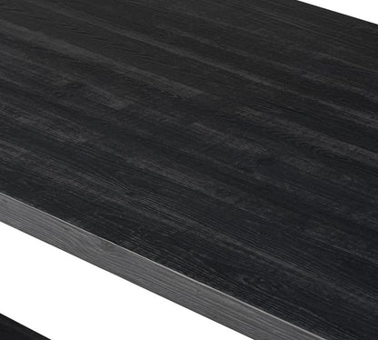 Jade Extending Dining Table