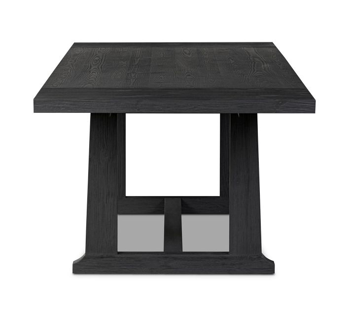 Jade Extending Dining Table