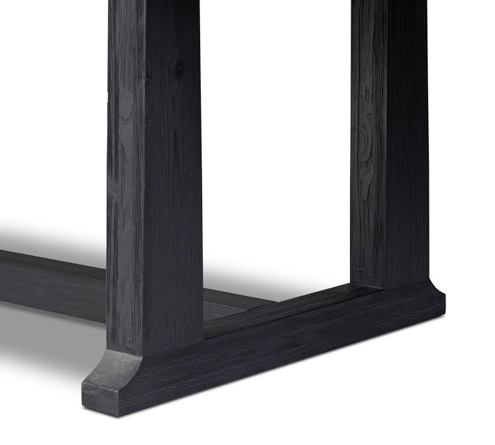 Jade Extending Dining Table