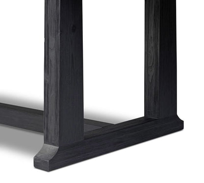 Jade Extending Dining Table