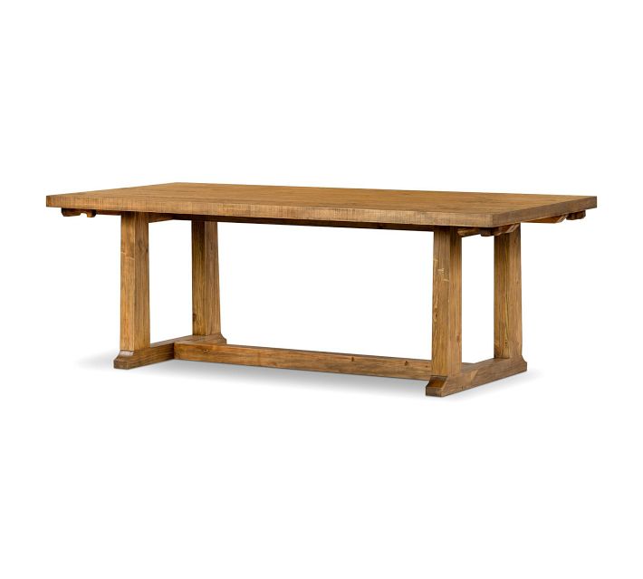 Jade Extending Dining Table