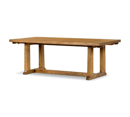 Jade Extending Dining Table