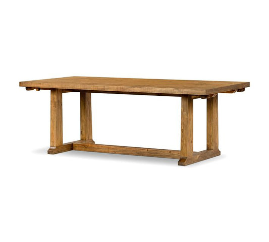 Jade Extending Dining Table