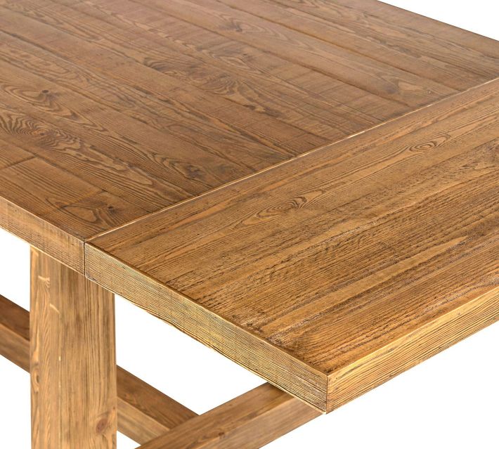 Jade Extending Dining Table
