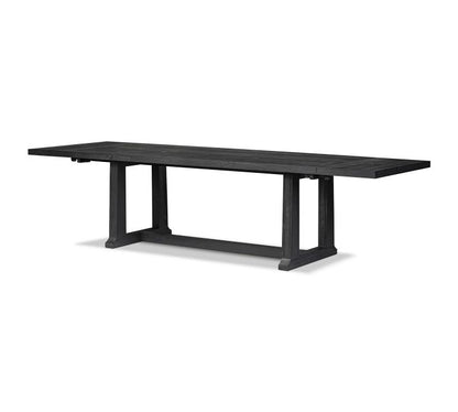 Jade Extending Dining Table