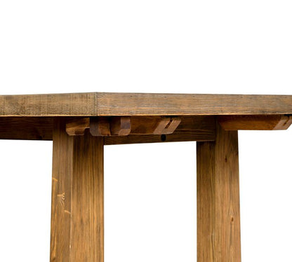 Jade Extending Dining Table