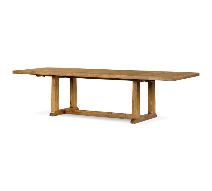Jade Extending Dining Table