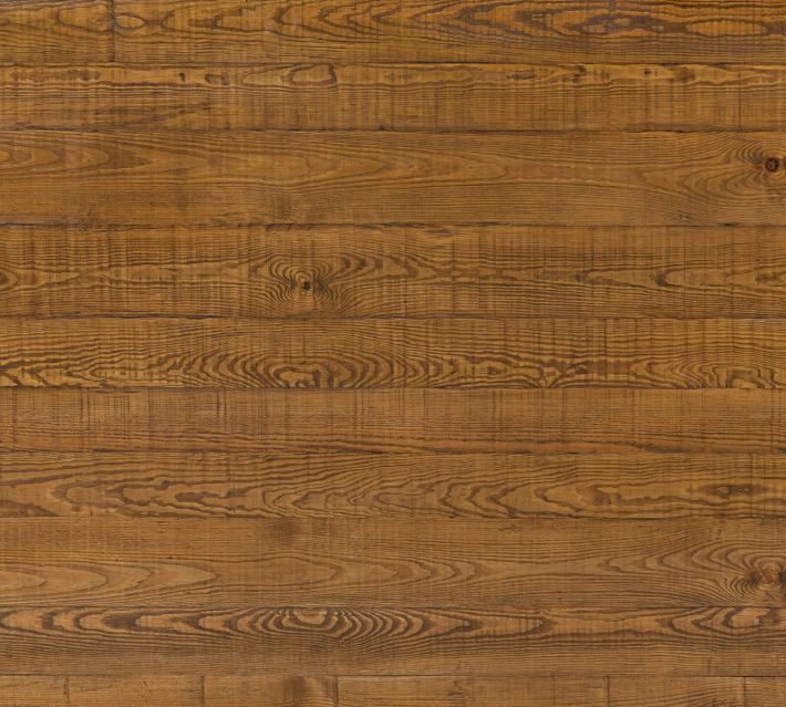 Jade Extending Dining Table