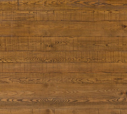 Jade Extending Dining Table