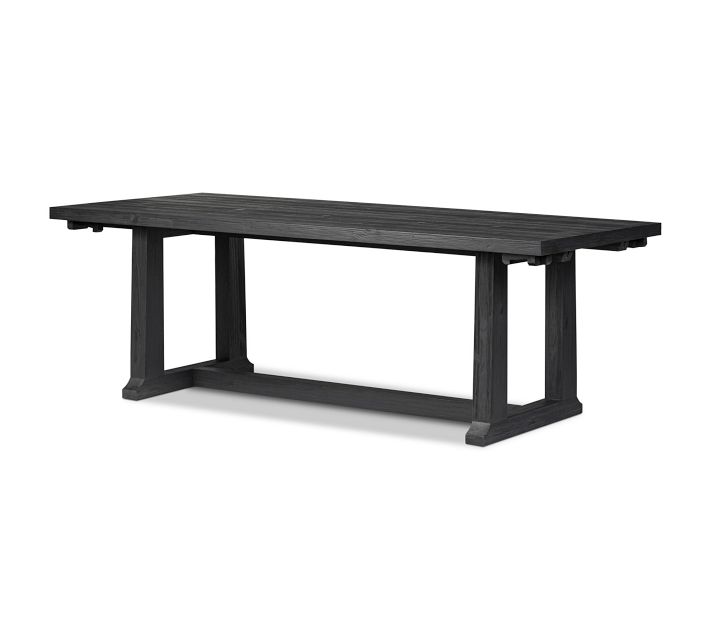 Jade Extending Dining Table