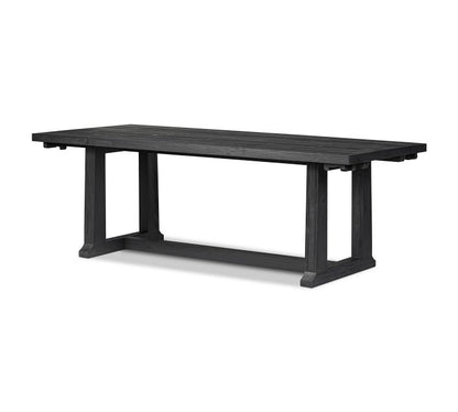Jade Extending Dining Table