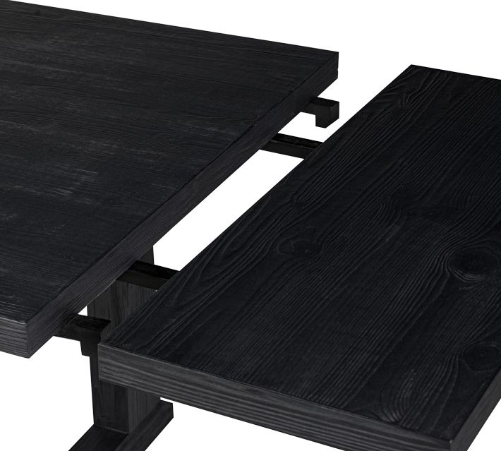 Jade Extending Dining Table