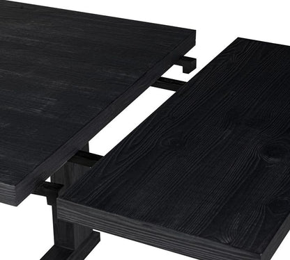 Jade Extending Dining Table
