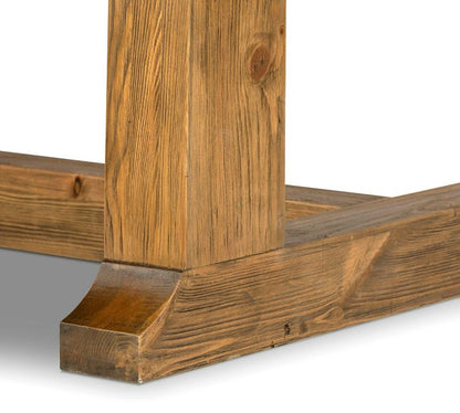 Jade Extending Dining Table