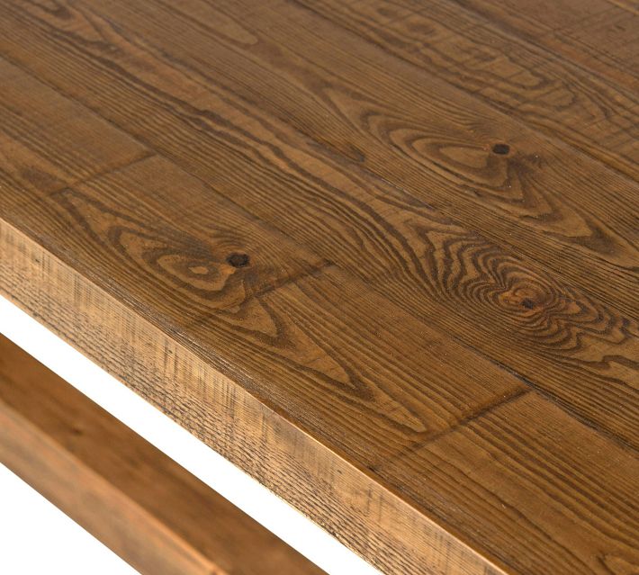 Jade Extending Dining Table