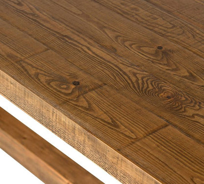 Jade Extending Dining Table