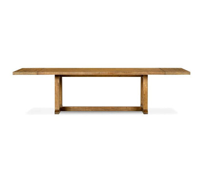 Jade Extending Dining Table