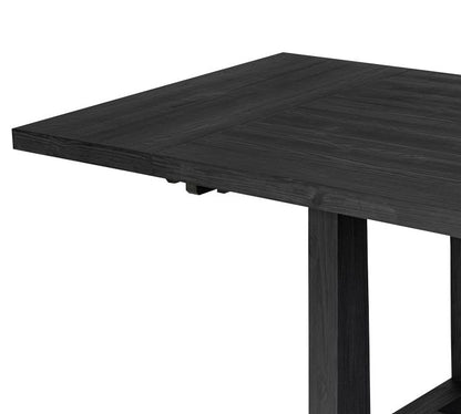 Jade Extending Dining Table