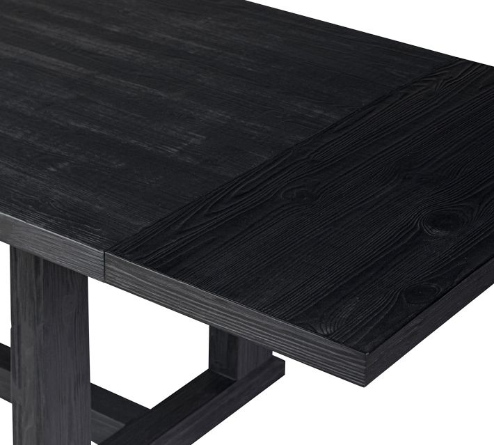 Jade Extending Dining Table