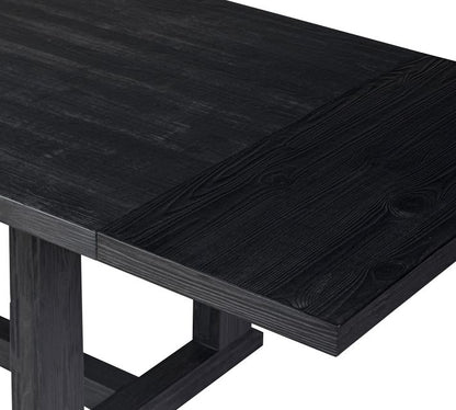 Jade Extending Dining Table