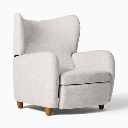 Jodie Wing Recliner