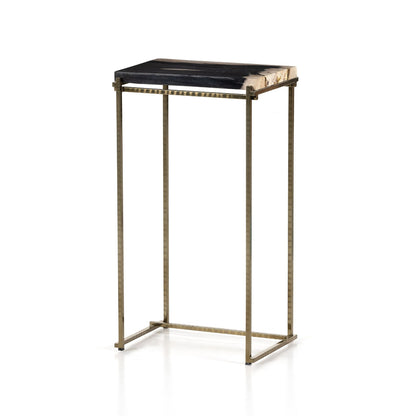 Joseph Side Table (13")