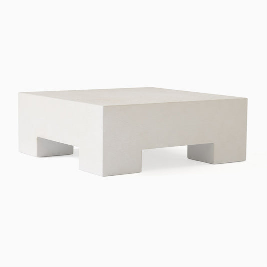 Kamari Coffee Table (40")