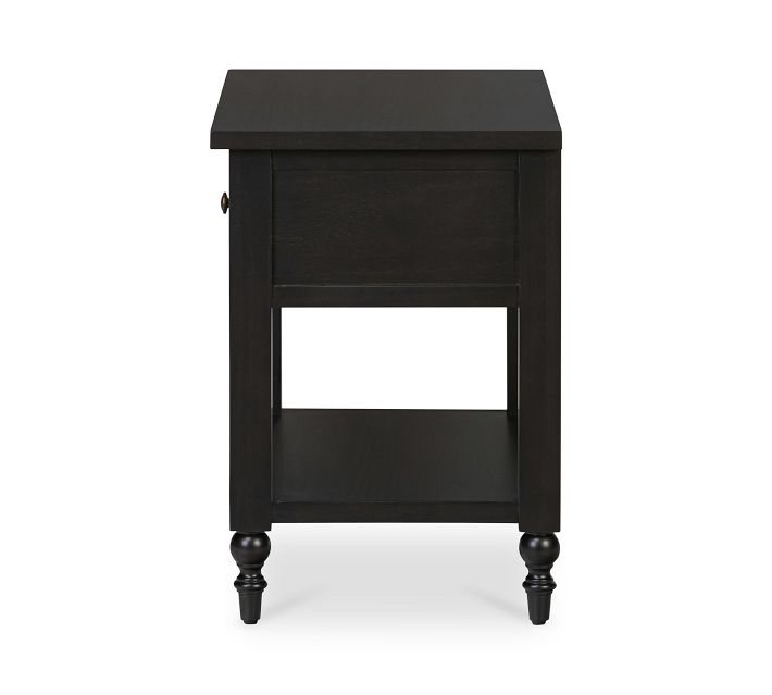 Kathie Nightstand (30")