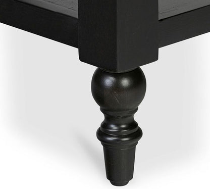 Kathie Nightstand (30")