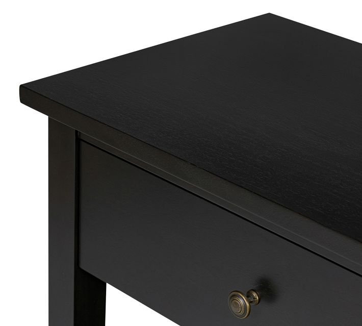 Kathie Nightstand (30")