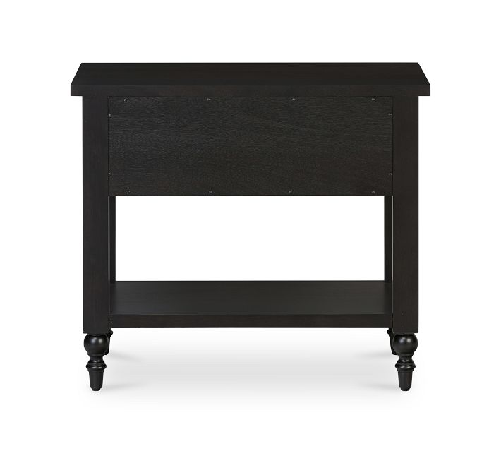 Kathie Nightstand (30")