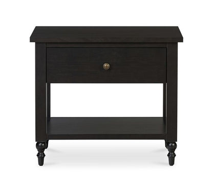 Kathie Nightstand (30")