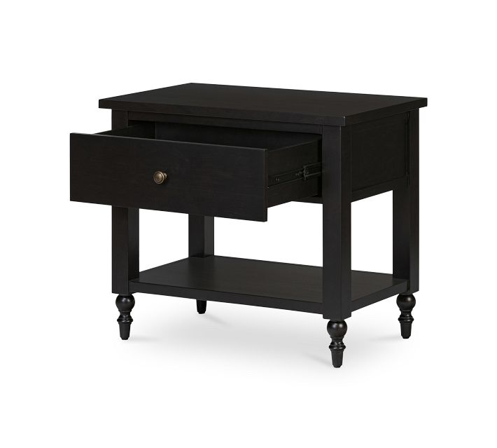 Kathie Nightstand (30")