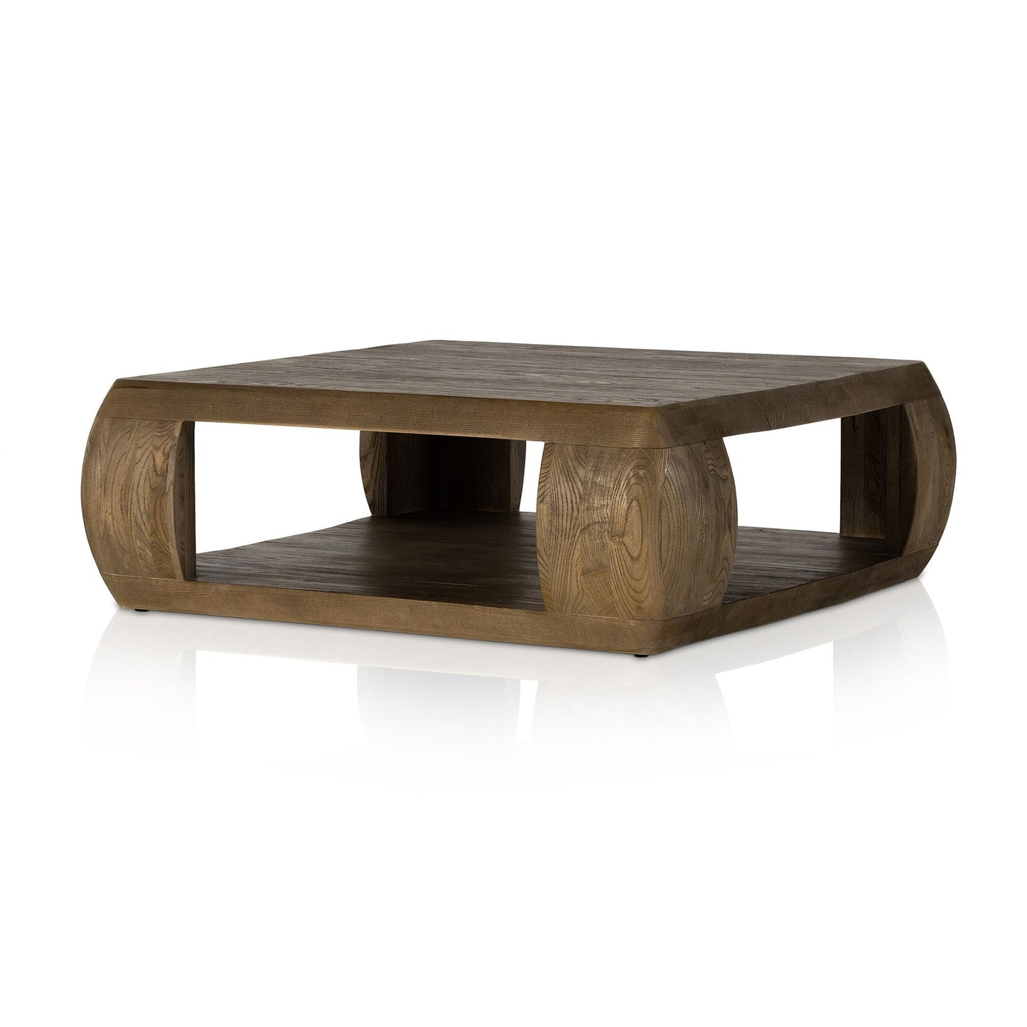 Kenmare Coffee Table