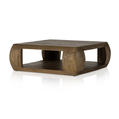 Kenmare Coffee Table