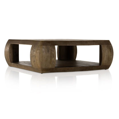 Kenmare Coffee Table