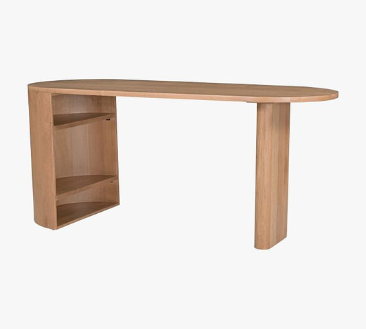 Klint Writing Desk (66")