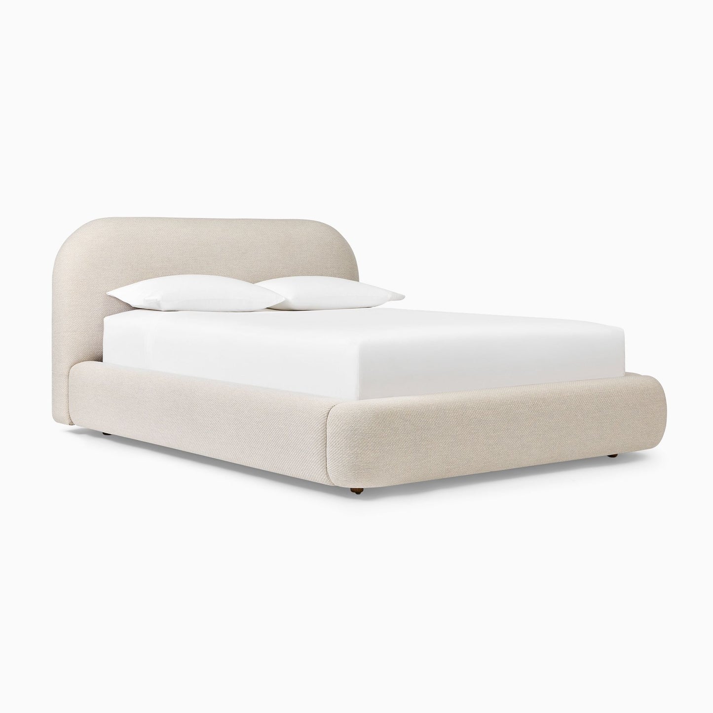 Laurent Bed