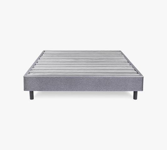 Leesa Platform Bed