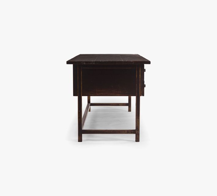 Lenora Writing Desk (72")