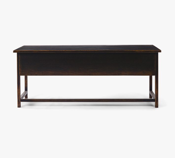 Lenora Writing Desk (72")