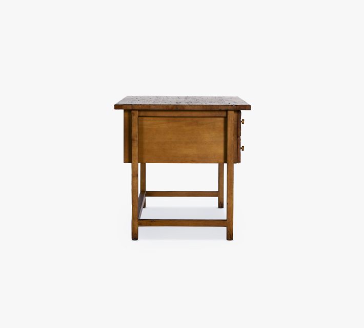 Lenora Writing Desk (72")