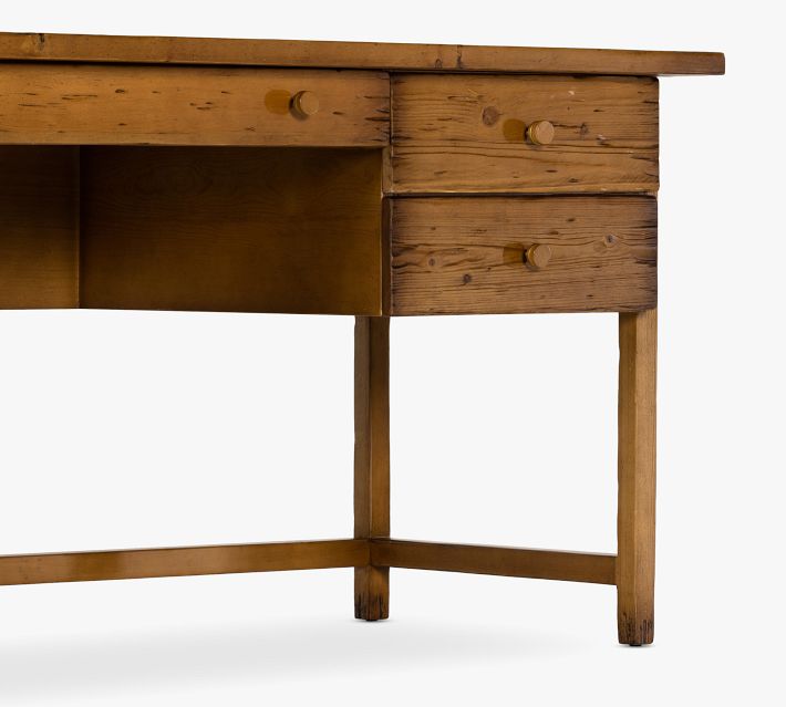 Lenora Writing Desk (72")