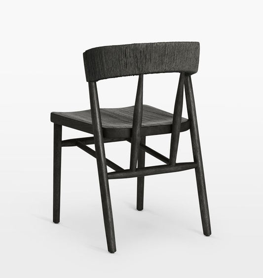 Leon Side Chair