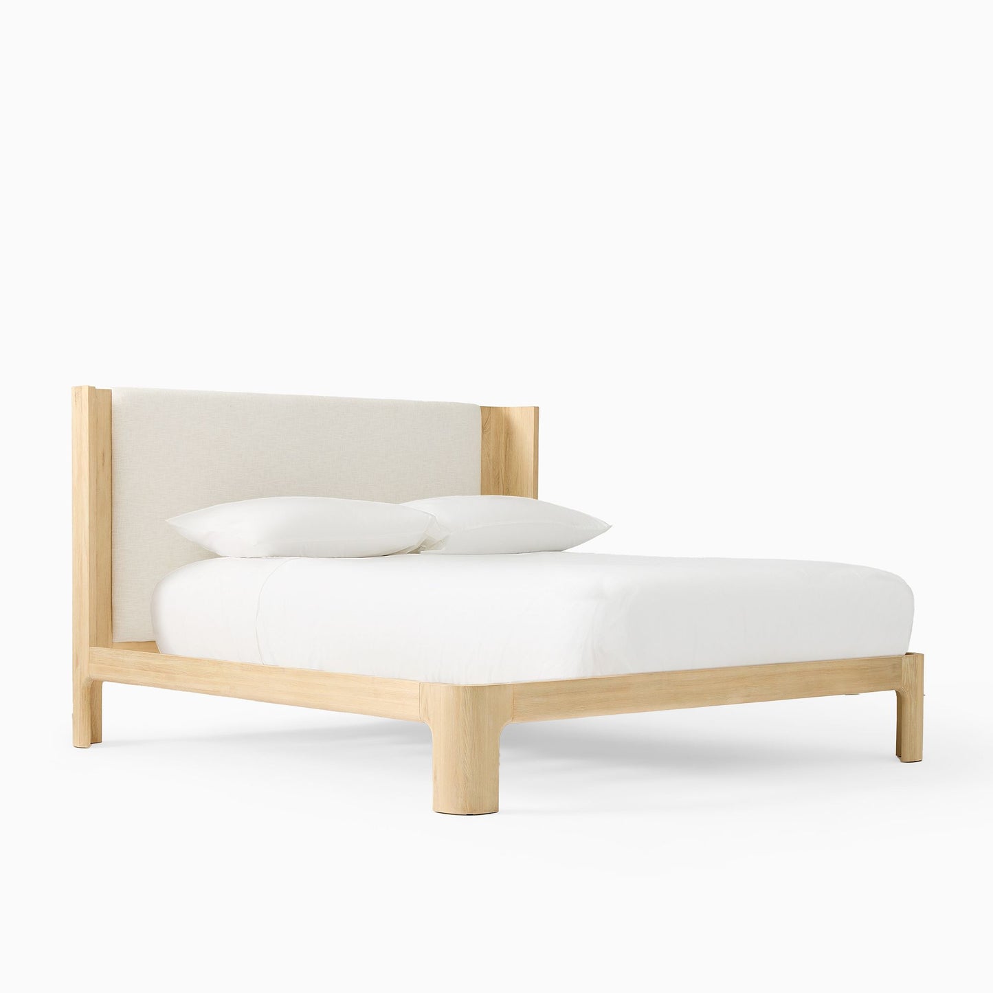 Leonora Bed