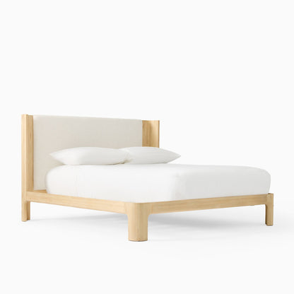 Leonora Bed