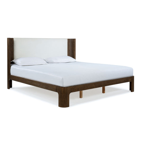 Leonora Bed