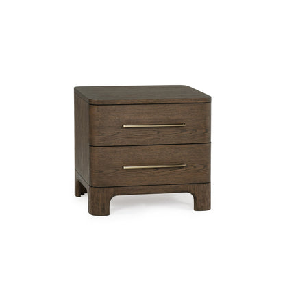 Leonora Nightstand