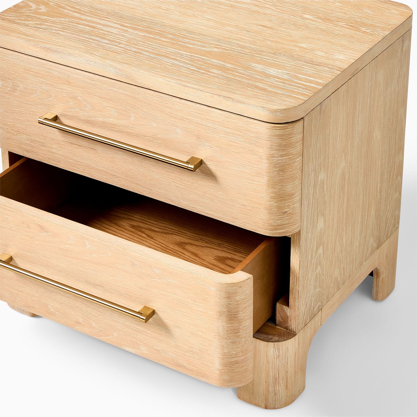 Leonora Nightstand