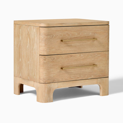 Leonora Nightstand